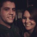 Kara Venable - @aubrismom91914 - Twitter