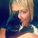 Justin Ayers - @justinstr8edge - Twitter