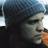 ericjudd111's profile image