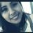 MichelleJmhs13's profile image