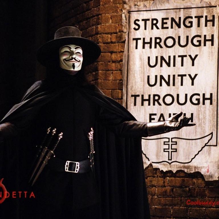 pewdiepie655's profile picture. 