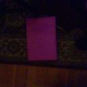 Todd lemoine - @lemoine2001 - Twitter