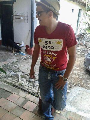 Jefe de ventas Coca-Cola FEMSA
