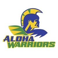 Aloha Basketball (@basketballaloha) 's Twitter Profile