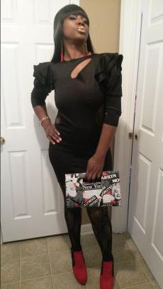 I stay in my own lane & mind my own business!! Ppl should do the same & life would be wonderful!!