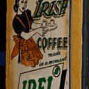 Lilly O'Brien - @LillyOBrienNYC - Twitter