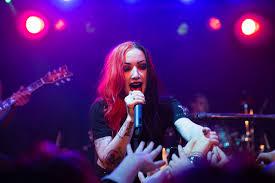 freakykilldollx's profile picture. well hello - I'm julie! I love bands like bfmv, nyd, etc