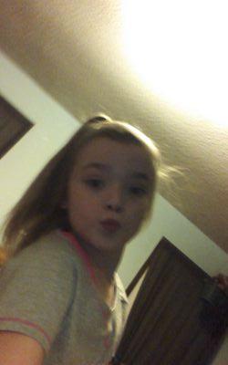 hey guys its autumn