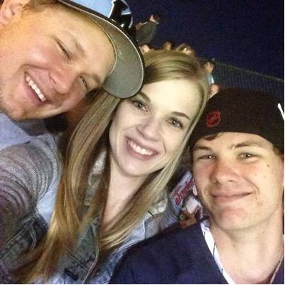 hampton_kevin20's profile picture. 