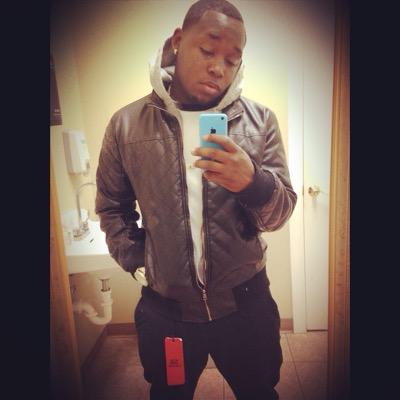 FMG ROYAL 2k15 mi year