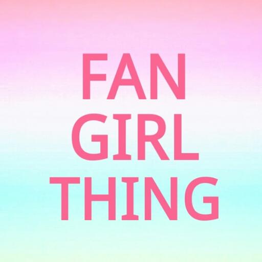 I live. I dream. I fangirl.
Est. 15/08/2011

contact : forfangirlthing@gmail.com