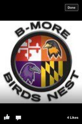 neil_keenan's profile picture. 