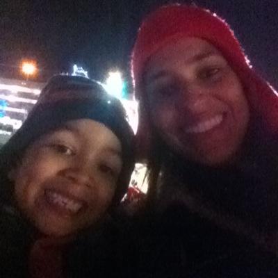 justmegabz's profile picture. just trying to survive, quietly