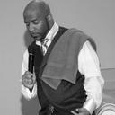 Jervis Lee - @jervis_lee - Twitter