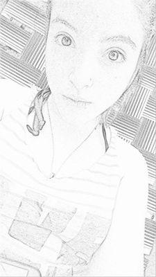 MaaruBruzzaniti's profile picture. ~Quien pisa fuerte, deja huella ♡  ~ #5AñosDeVideosJS ♥