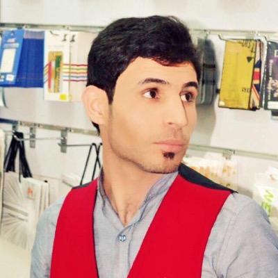 Hunar_Love's profile picture. i wanna be with you