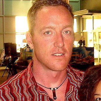 YouGiAquaponics's profile picture. Husband, father of 2 young boys, lived in Brazil, Korea, Taiwan for 9 yrs, restauranteur, passionate about 'Aquaponics' & health.