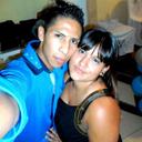 Mario Olmos - @d4ff8195486a491 - Twitter