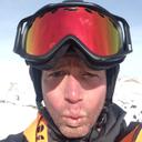 Chris Plummer - @CPlummer18 - Twitter