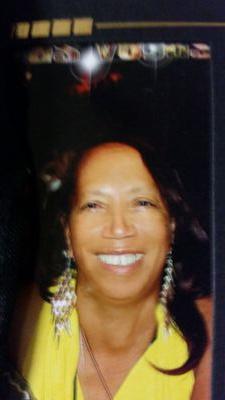 ucdgigi's profile picture. 