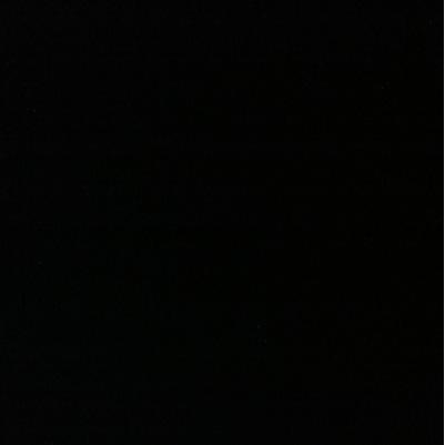 MeRayes101's profile picture. 