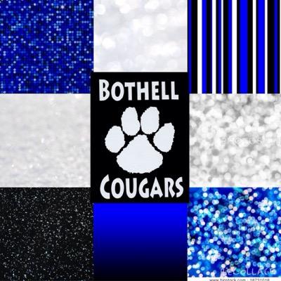 ComplimentsCpjh's profile picture. DM compliments to us about people and we will post them on are page anonymously. Only Positive Please!
               BHS CPJH SJH