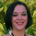 Fàtima Trinidad Roa  - @FatimaroacRoa - Twitter