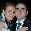 Alexandra Varon - @d6392cc572f8440 - Twitter