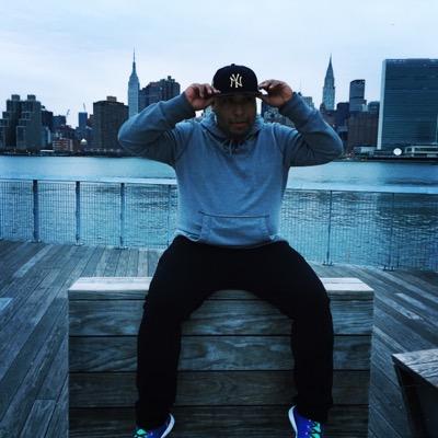 racsosomar24's profile picture. 