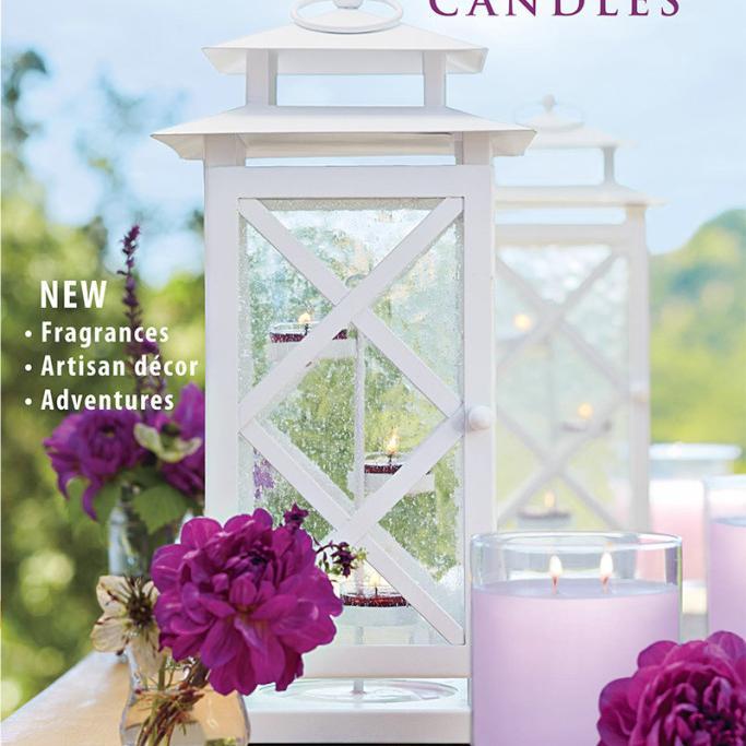 #Independent #Consultant w/ #Partylite #Gifts #Pittsburgh #Candle #Lady #Parties, #Fundraisers, #Business #Opportunities & More! http://t.co/CyhMKYvITu
