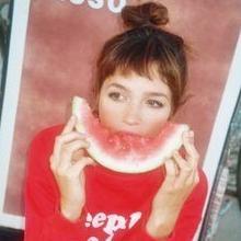 ||Candela garchame || lali