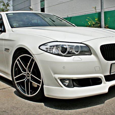 pattanapong_ins's profile picture. 