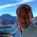 Robert Brunner (@rbrun1) Twitter profile photo