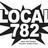 local782