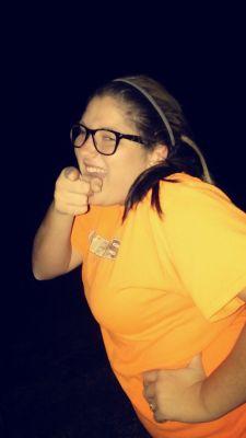 riybabee's profile picture. Mariah Shireman(:
17 in October 22
Cole Bowers is Bae(:
12-25-14
Madeleine
Country✌
Mudding is life 
Mariah+Cole ❤