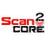 Scan2Core