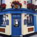 The Phoenix Southsea (@phoenixsouthsea) Twitter profile photo