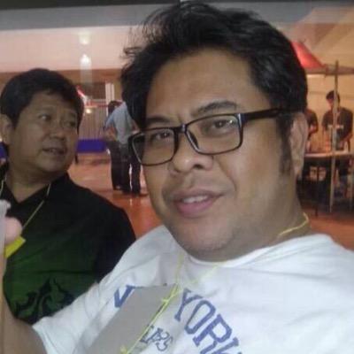 ansukman's profile picture. Thai tall than Thai normal