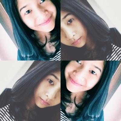 Nadiramuthia's profile picture. ¿