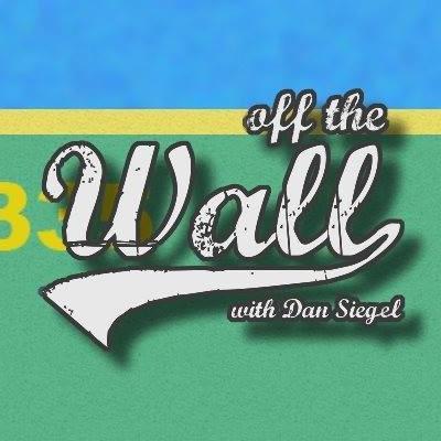 OffTheWallBBE's profile picture. Part of @BB_Essential Radio & hosted by @DanSiegelUnCut. Sundays at 3pm ET. Listen here » http://t.co/3OWSzU19ks