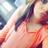 hurley_lexie's profile image