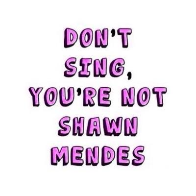 lolz you're not ricky dillon