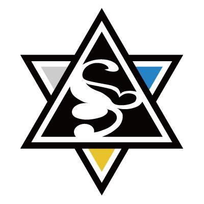 scloverpark Profile Picture