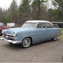 Adam Mini - @gnhdad - Twitter