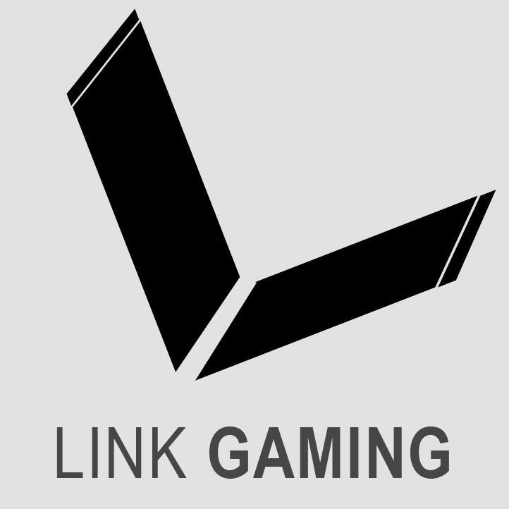 Link HQ is a up coming sniping team!
Our Organization @LinkOrg
GFX made by @Textayy