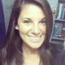 Amanda Dedo - @adeeeds - Twitter