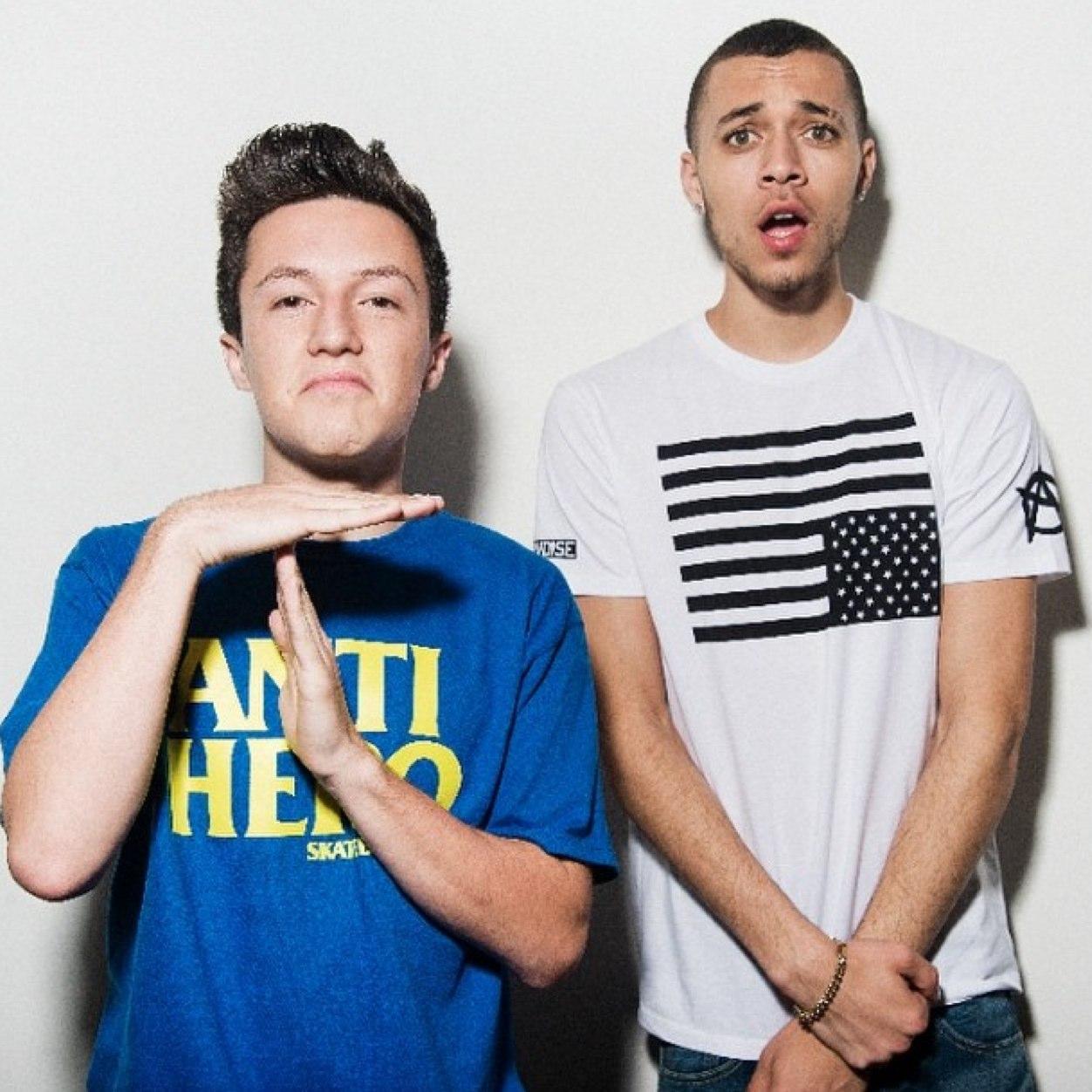 KamFaM_ID's profile picture. Bless