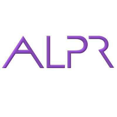 Music Matters. Looking at media in the modern age. Upstart #NewMedia #PR for #Indie Artists.
