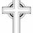 tabernacletoday's profile image