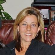 Whitney Shaw (@vintgshopgirl) Twitter profile photo